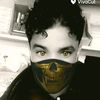 user7866865502126