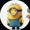 jajalovesyou4ever1