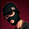 user162129254