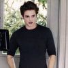 ed_cullen