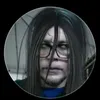 imperadorjc29