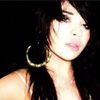 lilstitch_gang109.com