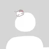 kthu.xinchao