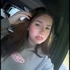 maddirages
