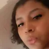 emanuelle.vitoria944