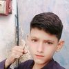 qidino804jananking