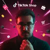 Diogo Augusto Shop Creator