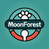 hi.moonforest