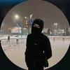 unknownpack6