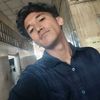 boonbi.boy