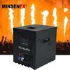 minsenfxstageeffect