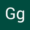 ggmm5023