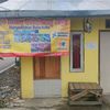 arif476g