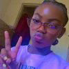 terrianna87