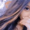 asikwee6