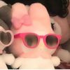 mari_g1330
