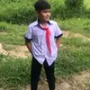 trasuathaixanh60