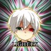 lightfx60