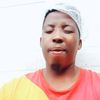 xolaniduma813