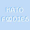 kato.foodies