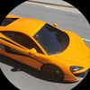 BBSQ743