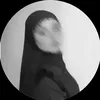 alaai675