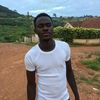 nana.kwadwo.lorea
