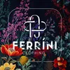 FERRINI APPAREL