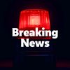 Flash News US