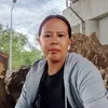desiree.ronquillo40