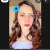 antonella_9701