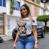 user94000221131026