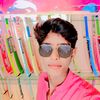 user98113869132755
