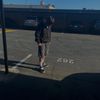 brian_.7148