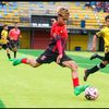 adrielzurdo16
