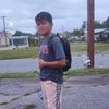 alexsander.santos6