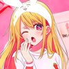 💫☆.｡.:*𝘼𝙭𝙚𝙡.｡.:*☆💫