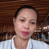 user2319010766336