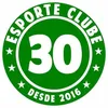 jairodo30