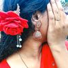 nodi.khatun710