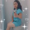 cinthya.hernandez552