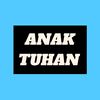 anaktuhan1999