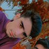 Aqib   Mughal