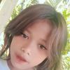 uswatun.hasanah2132
