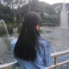 mi.phyo99884