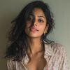 Arya zehri