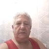 jose_46714