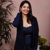 kiratrandhawa38