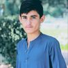 user4619519685215