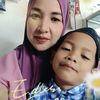 suryani7587